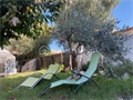 Maison traditionnelle à la vente